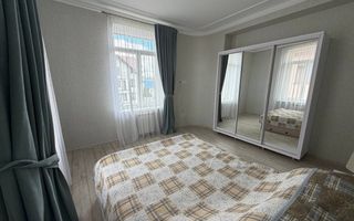 Chirie, casă, 4 camere, str-la Olga Vrabie, Râșcani - Poză 11