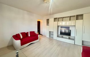 NOU | Apartament cu 2 camere | Lipovei , Timisoara