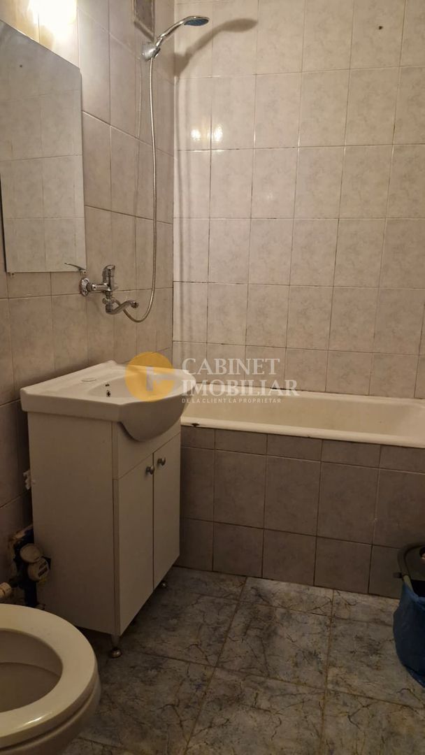 APARTAMENT 1 CAMERA - TATARASI - Poză 4