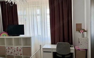 DE INCHIRIAT | APARTAMENT 2 CAMERE | 1 MAI - Poză 4