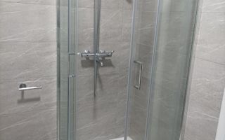 Casa individuala renovata Andrei Muresanu - Poză 16