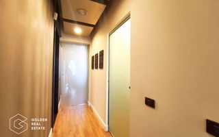 Apartament de revista, 3 camere, 145 mp, Ultracentral - Poză 9