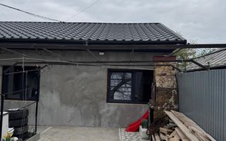 114.000 Euro- casa 3 dormitoare, 2 grupuri sanitare, zona Arcasilor - Poză 6