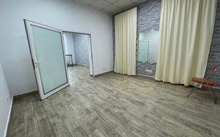 Spatiu comercial cu vad bun de inchiriat in zona centrală! - Poză 5