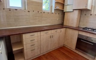 Spatiu birouri 80 mp | zona Centrala - Poză 5
