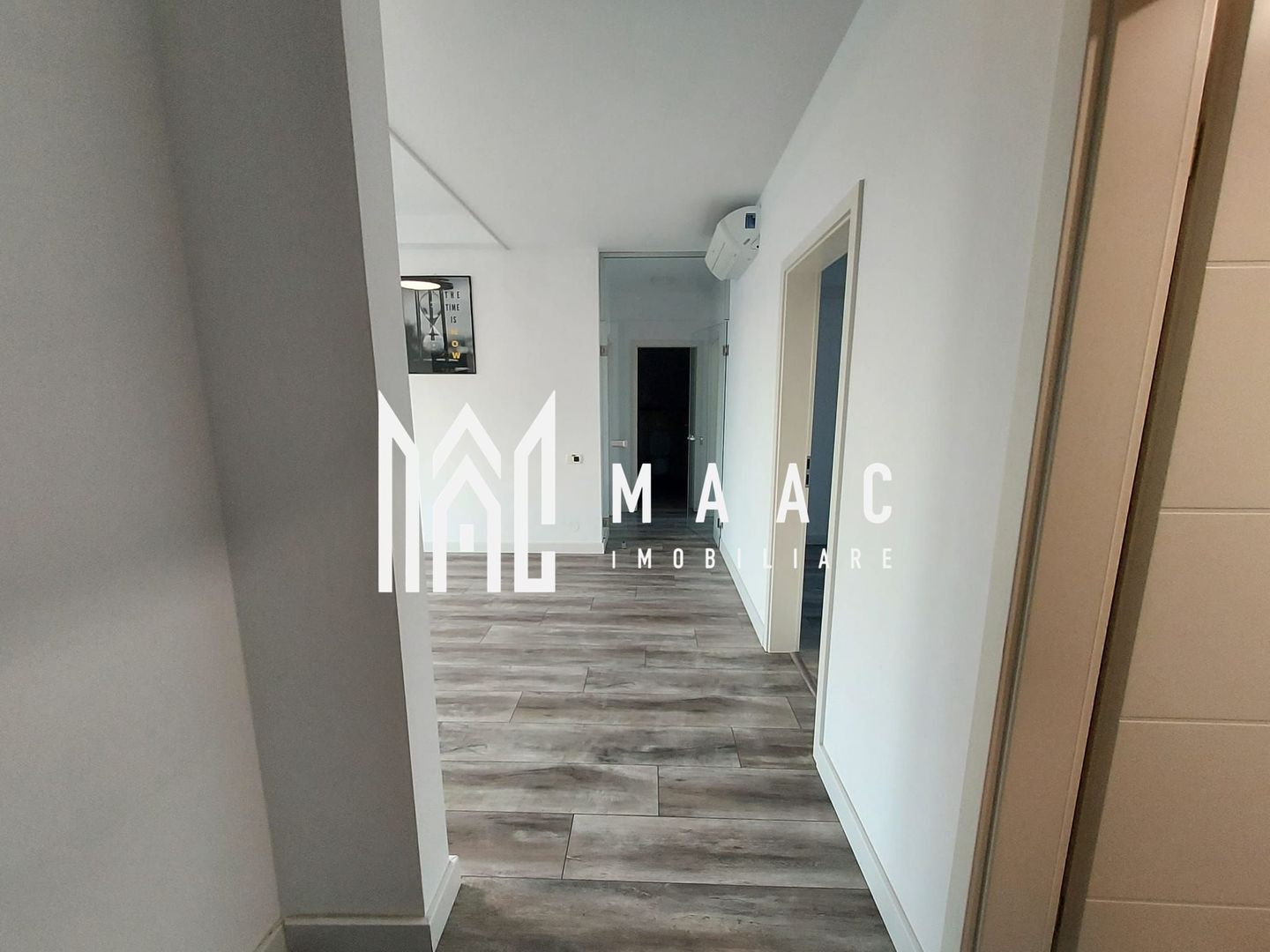 Spatiu De Birouri | 107MPU | Calea Dumbravii - Poză 5