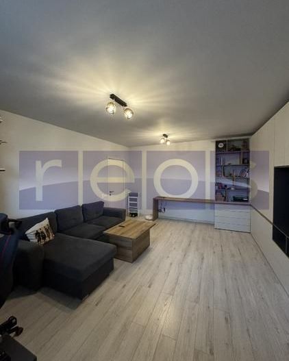 VANZARE 2 CAMERE | 58 MP UTILI | TERASA + BALCON | PARCARE ACOPERITA - Poză 4