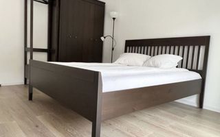 Apartament 2 camere Dumbravita - Poză 5