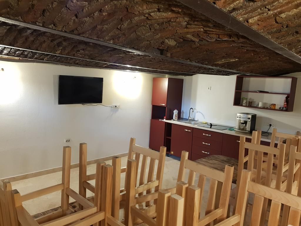 CAzare pentru firme,angajati zona Onix - Poză 9