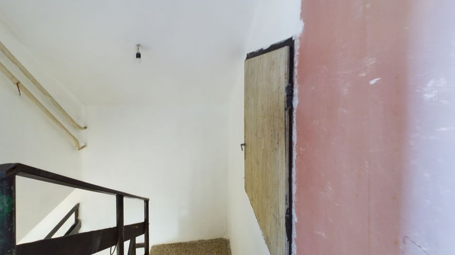 Oportunitate unică în Bătania - Poză 6