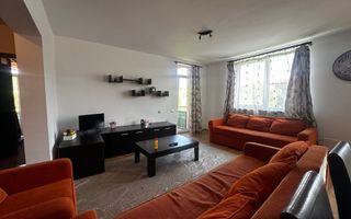 Apartament 2 camere | Loc de parcare | Zona Eroilor - Poză 6