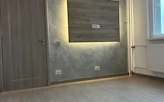 Vanzare Apartament renovat, 51 mp, etaj 7/10, bloc anvelopat – Drumul Taberei - Poză 12