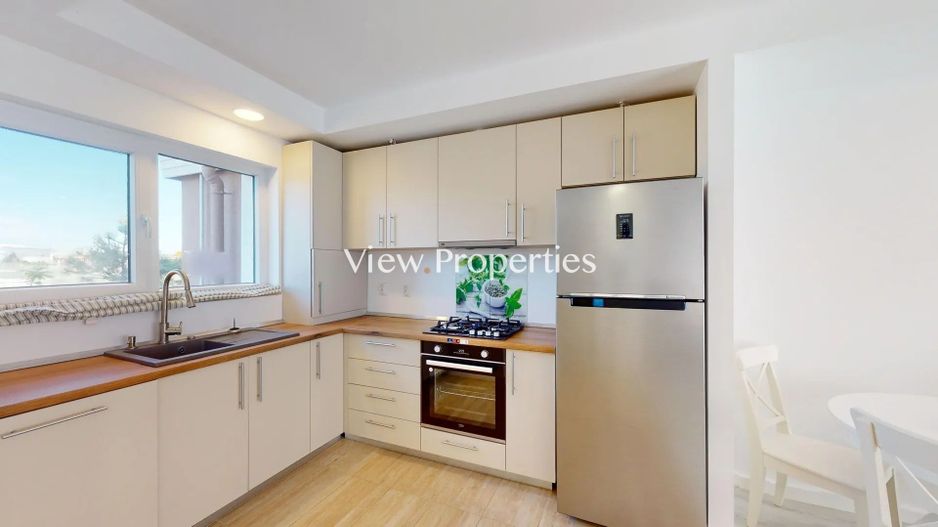 Vila 3 camere - Cosmopolis - Poză 5