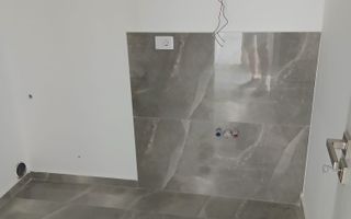Apartament nou, 1 cameră, Băile Felix.  80 000 E. Comision 0 - Poză 10