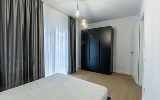 4 camere, parcare,AC, Zorilor zona Observatorului, Profi, Pet Friendly - Poză 3