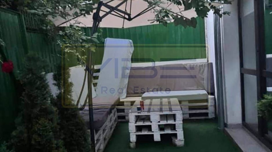 Spatiu birou/ cabinet / sediu firma ! Tudor- Bucsinescu - Poză 2