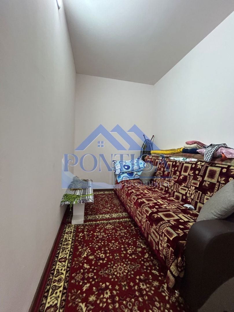 Casa de vanzare Valu lu Traian - Poză 6