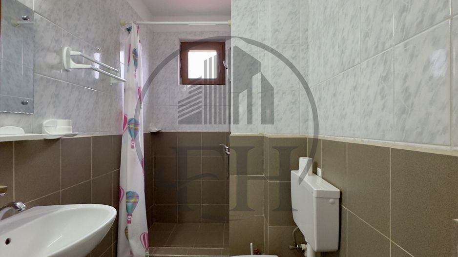 Casă/Vilă de vânzare Eforie Sud, Constanța - Poză 16