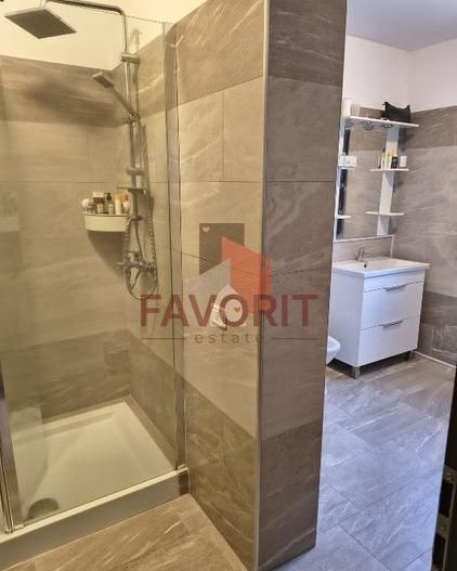 Apartament 4 camere | 100 mp – Giroc | Hotel IQ - Poză 12