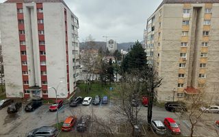 Apartament 2 camere ,50 mp - zona Centrul Civic - Poză 14