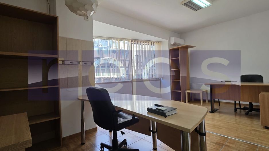 VANZARE 2 CAMERE DECOMANDATA 48 MP - Poză 5