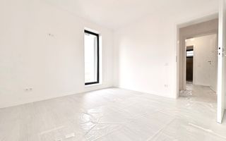 Casă/Parter/4 camere/Sânpetru - Poză 18