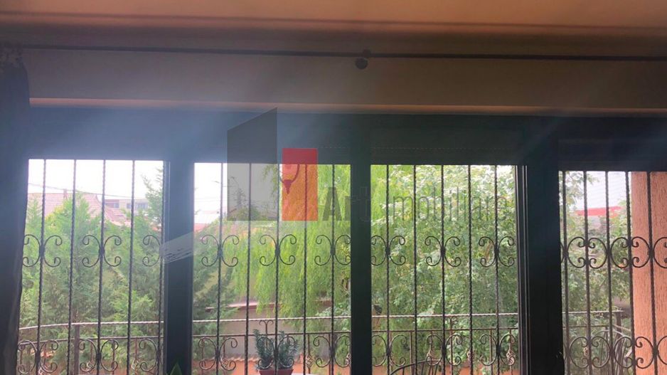 Casa OTOPENI - Poză 4