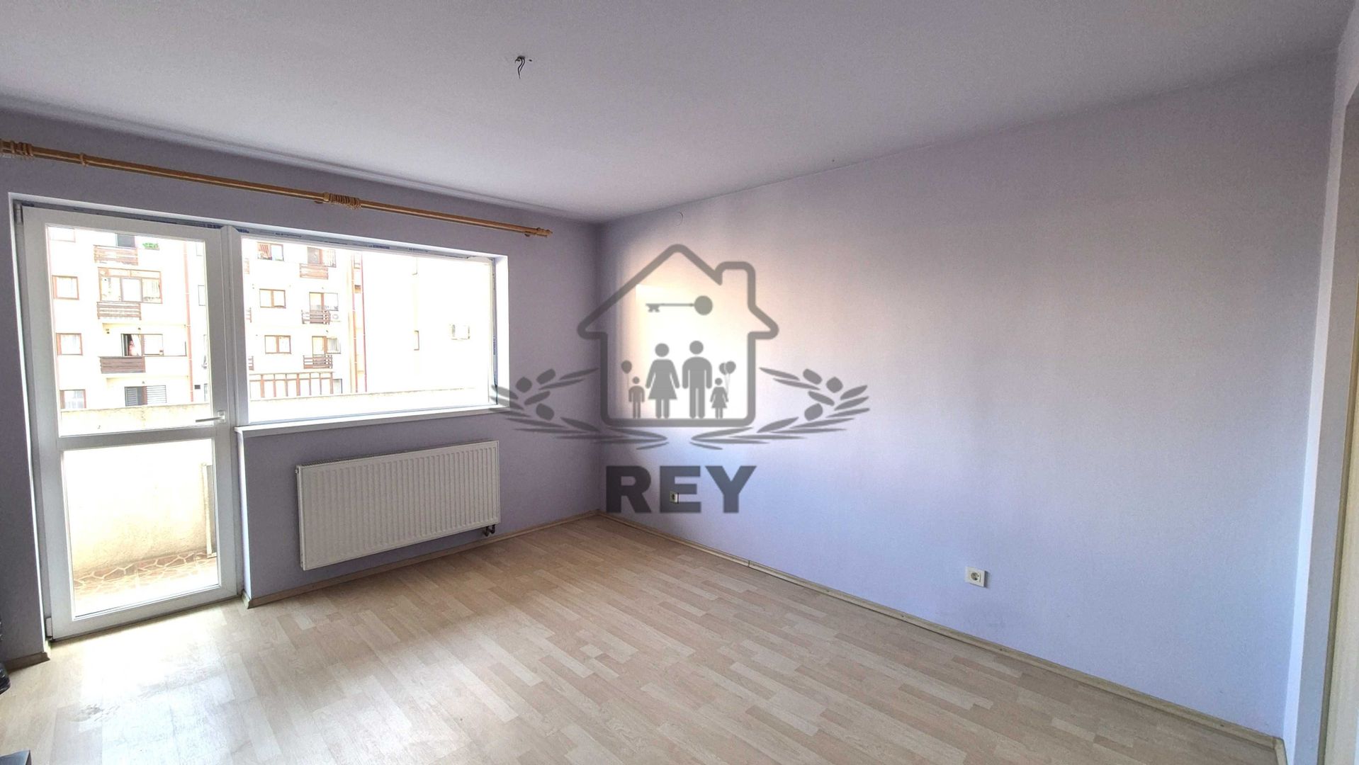 Apartament de vânzare 89mpu, 3 camere zona Turnisor/Kogalniceanu - Poză 7