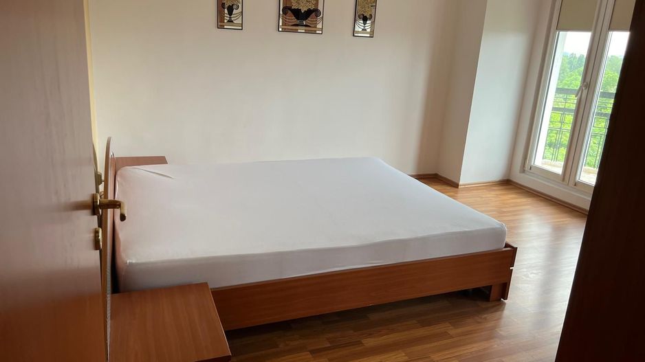 Inchiriere apartament modern cu 2 camere  zona Izvor vedere la parc - Poză 5