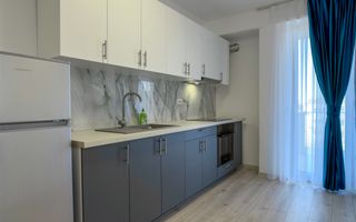 Apartament 2 camere, zona Plopilor - Poză 3