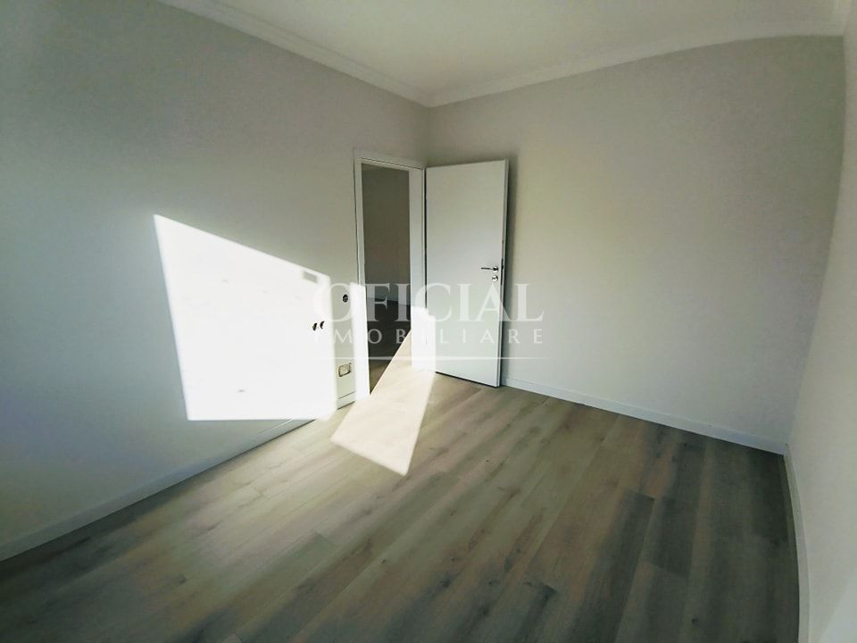 Dezvoltator | Apartament 2 Camere | 52 mp | Parcare Zona Parc Poligon - Poză 8