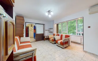 3 camere Turnu Magurele - Metrou Aparatorii Patriei - Poză 23