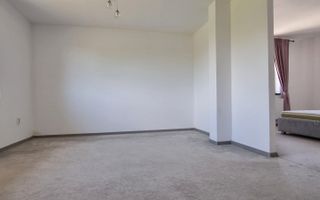 Vila la cheie cu grădină- sector 5 - Poză 21