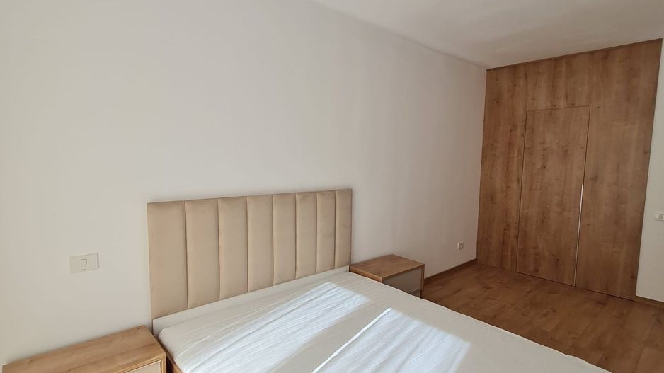 Apartament 2 camere ,la 10 minute de Piața Unirii - Poză 6