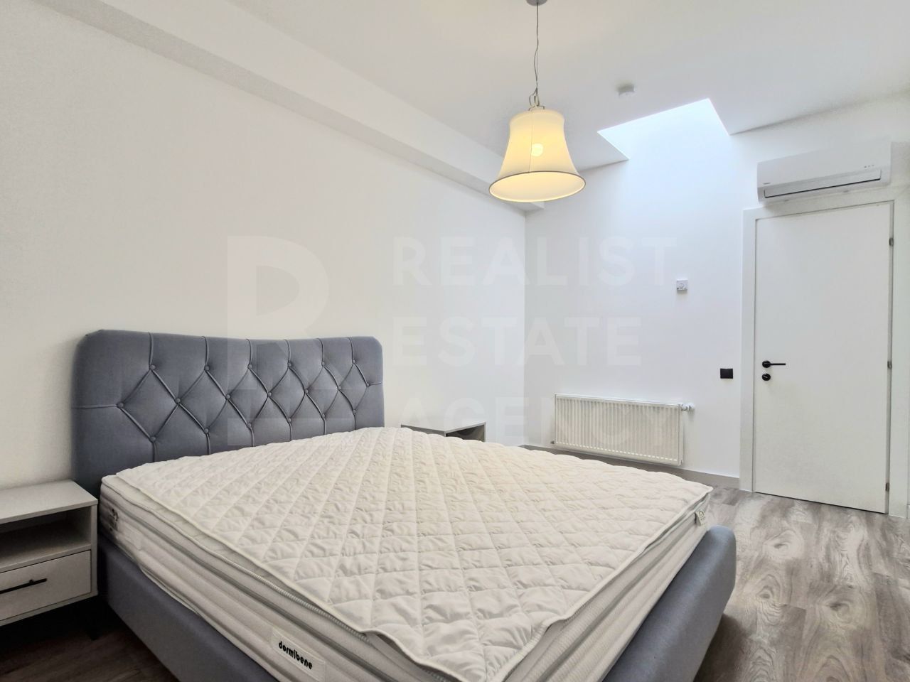 Chirie, casă, 2 nivele, 4 camere, strada Zimbrului, Râșcani - Poză 18