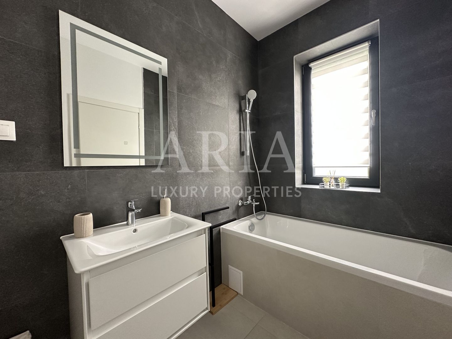 COMMUNITY PIPERA VILA - Poză 21