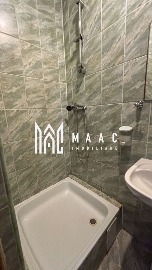 Hotel / Restaurant | 26 camere | 65 locuri | Selimbar - Poză 51