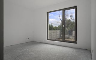 Duplex P+M, 195 mp utili – Buftea, Str. Horia, langa lac - Poză 9