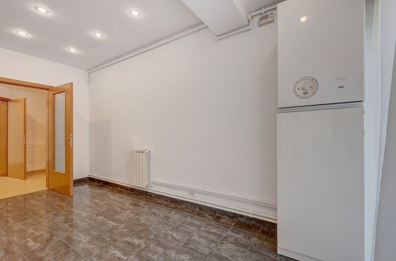 Apartament superb 5 camere I Zona Primaverii I View parc - Poză 13