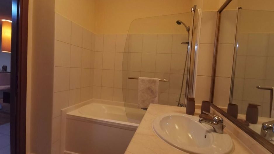 2 Camere Parcul Carol Tineretului Piata Unirii - Poză 4