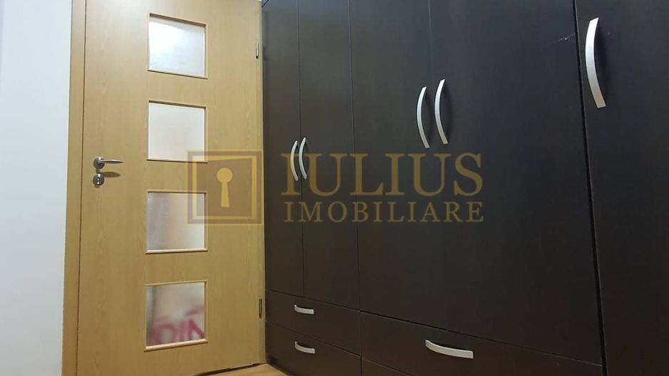 Ghiroda, 2 camere, centrala proprie - Poză 6