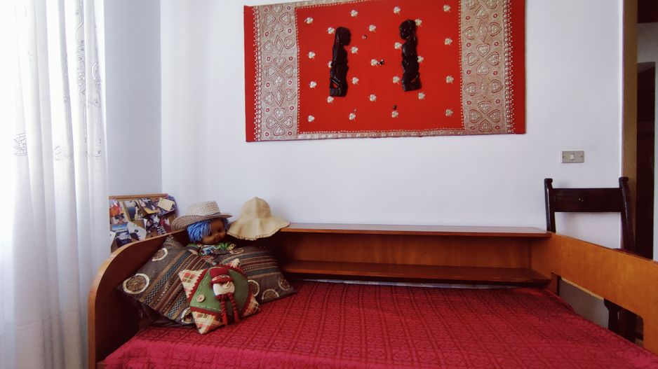 CASA INDIVIDUALA GHIRODA +TEREN 1752 MP - Poză 15