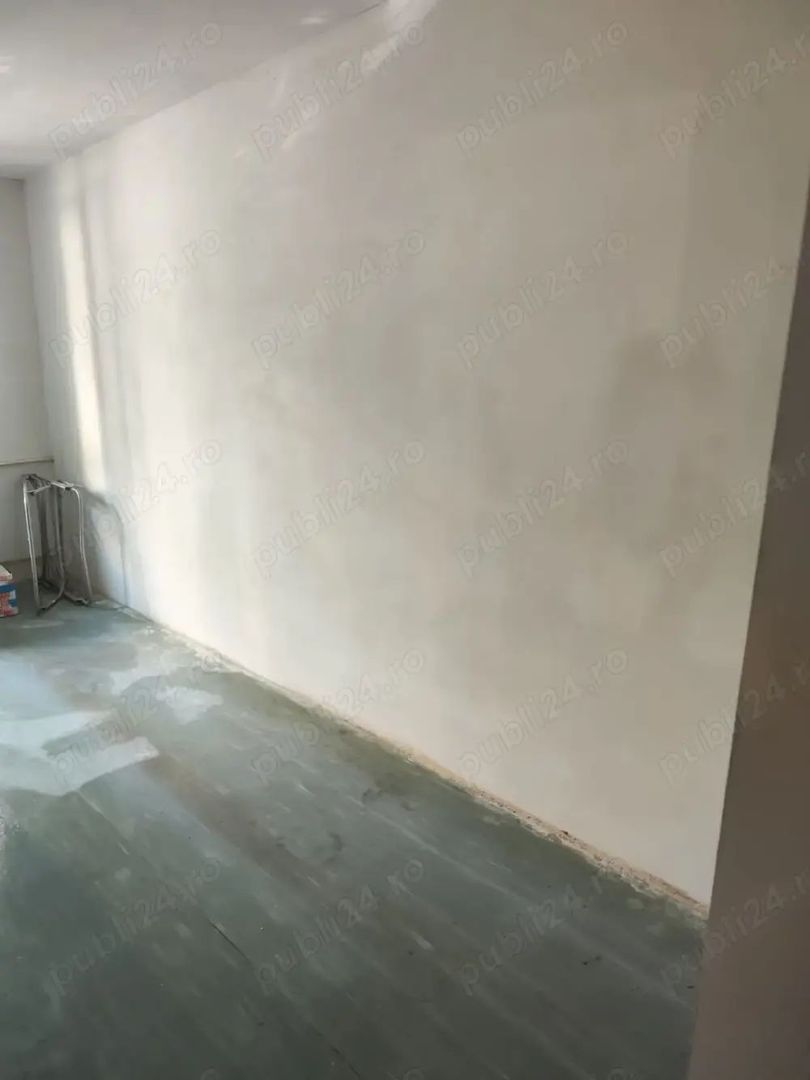 De vanzare garsoniera in zona Titan langa metrou si IOR - Poză 5