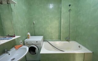 De Vanzare Apartament in Gheorgheni, Cluj-Napoca - Ideal pentru Locuit! - Poză 12