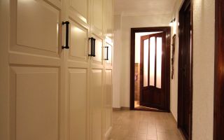 Mobilat modern, centrala proprie, zona Vlădeasa/Liviu Rebreanu. - Poză 10