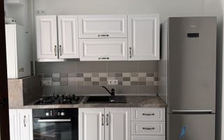 Apartament modern, complet mobilat și utilat – Zona Europa - Poză 1