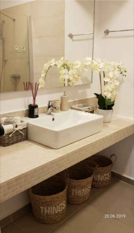 AP. 2 CAMERE POLITEHNICA, DOG-FRIENDLY, BLOC NOU, CENTRALA TERMICA - Poză 7