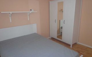 Închiriez apartament 2 camere Copou - Poză 2