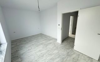 Bucovat-Duplex-Finisaje la Alegere-4 Camere - Poză 16