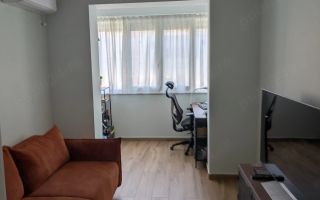 Apartament 5 Camere  Girocului - Poză 4